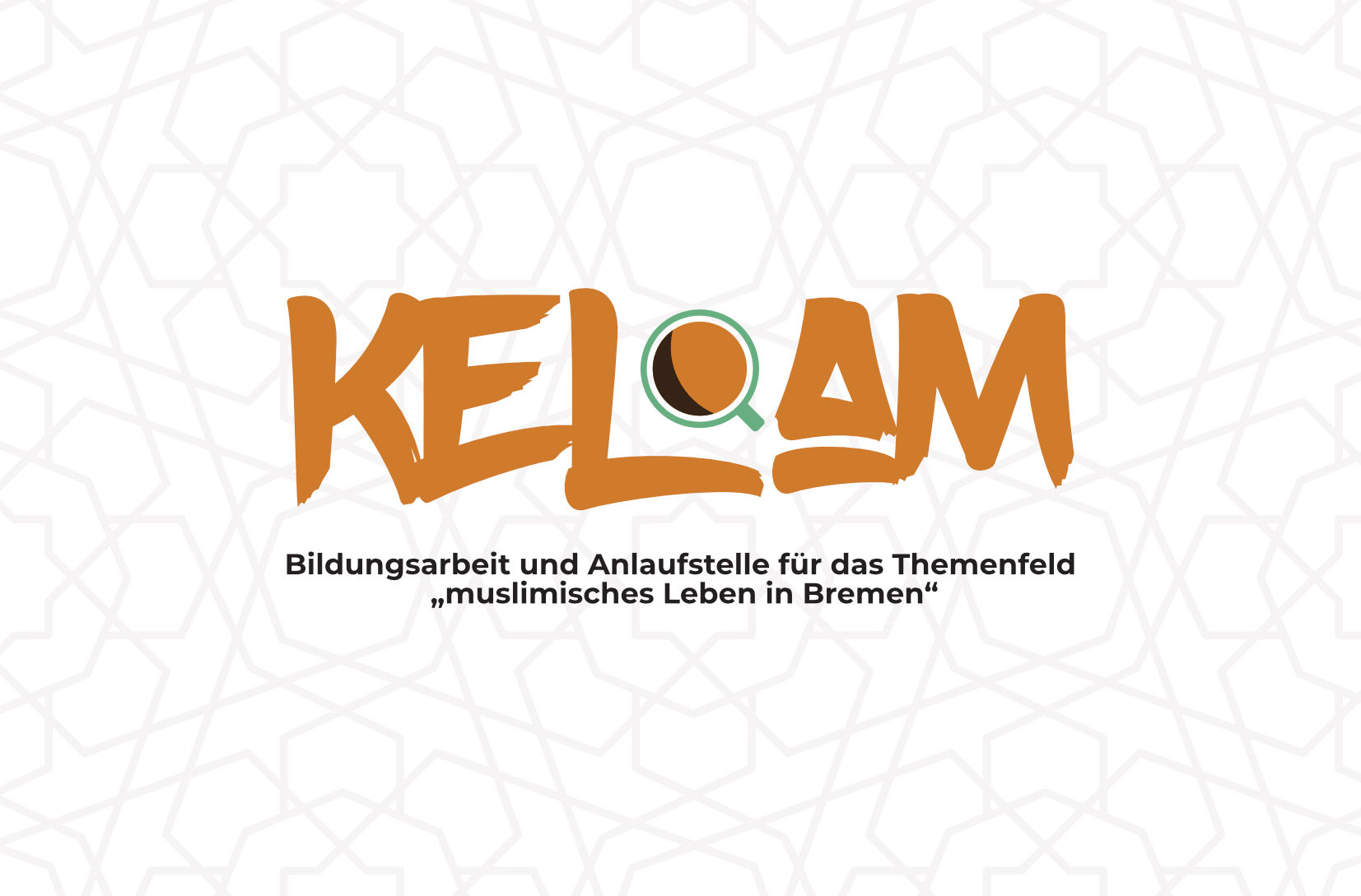 kelam